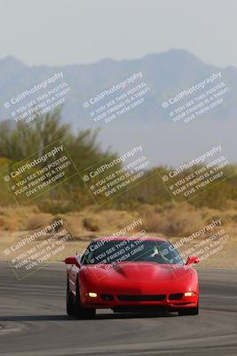 media/Mar-29-2025-Pro Autosports (Sat) [[89b1c017ad]]/3-New Members-Red Group/Session 1 (Turn 10)/